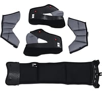 Icon Variant Pro™ Interior Set - Small/Loose Fit