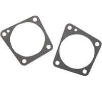James gasket Tappet Block Gasket