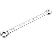 Motion pro Spoke Wrench - Classic - 5/7 mm