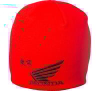 D'cor Visuals Honda Factory Beanie 