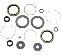 James gasket Fork Seal Kit - 41 mm