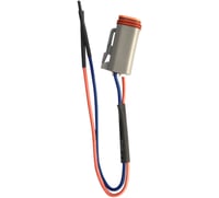 Ultracool 4-Pin Access Plug Connector