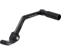 Arlen ness Speedliner Brake Arm - Black