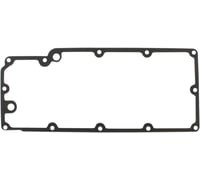 Cometic Oil Pan Gasket - Twin Cam