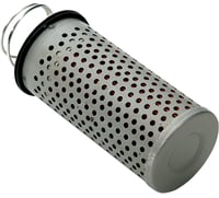 Drag specialties Oil Filter
