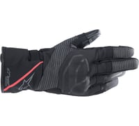 Alpinestars Stella Andes V3 Drystar® Gloves Black/Coral 