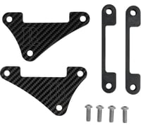 Rickrak Bracket - Fog Light