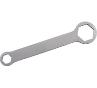 Moose racing Wrench - Rider's - Box End - 17 mm | 32 mm