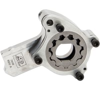 Feuling oil pump corp. Oil Pump - OE+ - Twin Cam