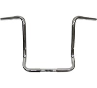 La choppers Handlebar - 16" - Chrome