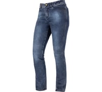 Icon Women's Tuscadero3™ Jeans Blue
