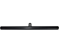 Lindby Fairing Support Bar - Black