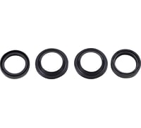 Drag specialties Fork Seal/Dust Wiper Kit - 39 mm