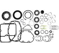 Baker drivetrain Transmission Rebuild Kit - '91-'93 Dyna