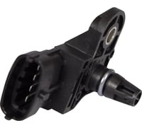 Daytona twin tec llc Manifold Absolute Pressure Sensor - 2.5 Bar