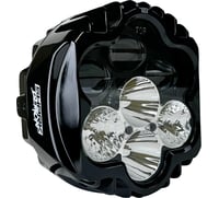 Custom dynamics Headlight - Universal