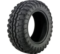 Moose utility Tire - 8-Ball - Front - 26x9R14 - 8 Ply