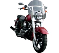 Lindby Multibar® - Chrome - FLD