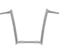 Paul yaffe bagger nation Handlebar - Monkey - 14" - Chrome