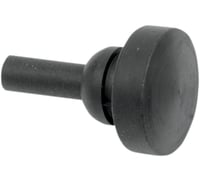 Drag specialties Kickstand Bumper