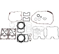James gasket Complete Motor Gasket Kit