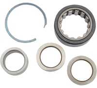 Eastern motorcycle parts Bearing Kit
