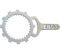 Ebc Clutch Hub Tool