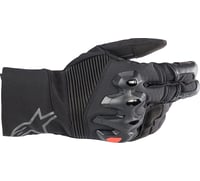 Alpinestars Bogota' DrystarXF® Gloves Black 