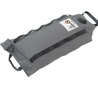 Giant loop Armadillo Bag - 3 Gallon