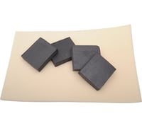 Saddlemen Seat Foam Repair Kit
