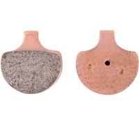 Ebc HH Brake Pads - FA94HH