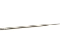Mikuni Jet Needle - Standard - HSR 42