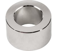 Drag specialties Axle Spacer - Outer - .750"