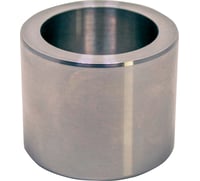 Darkhorse motor company Sprocket Shaft Spacer - 1.331" - Dyna