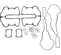 James gasket Rocker Cover Gasket - M8