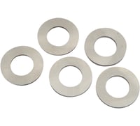 Eastern motorcycle parts Spacer Cam