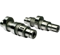 Feuling oil pump corp. Gear Drive Reaper Cam - 543 Series