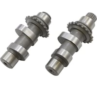 Feuling oil pump corp. Cam - 594 Series - Chain Drive