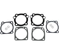 James gasket Head/Base Gasket - Big Twin