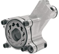 Feuling oil pump corp. Oil Pump - Twin Cam 88