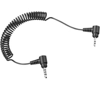 Sena Radio Cable Single-Pin - Motorola