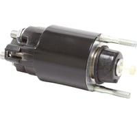 Drag specialties Solenoid Assembly - M8