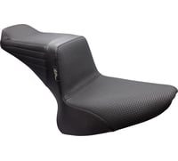 Le pera Tailwhip Seat - Basketweave - FL/FX '00-'17