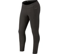Icon Women's Tuscadero2™ Stretch Pant Black 
