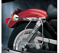 Drag specialties Saddlebag Support - XL '82-'93