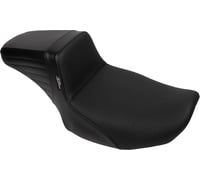 Le pera Kickflip Daddy Long Legs Set - Basketweave - FLT/FLH '23-'24