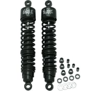 Progressive suspension 413 Series Shock - Black - Standard - 15"