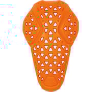 Icon D3O® LP1 C L1 Guards - Knee - Left & Right