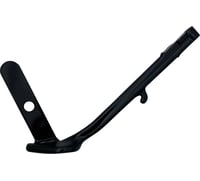 Drag specialties Kickstand - Black