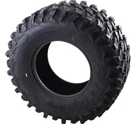 Maxxis Tire - Rampage - Rear - 30x10R14 - 8 Ply